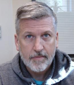 Bradley Wayne Brannon a registered Sex Offender of Texas