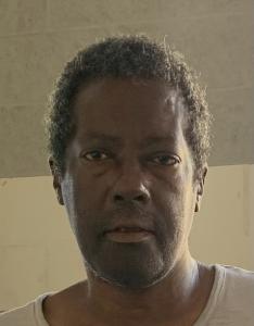 Troy Anthony Conway a registered  of Texas