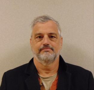 Mark Albert Aufforth a registered Sex Offender of Texas