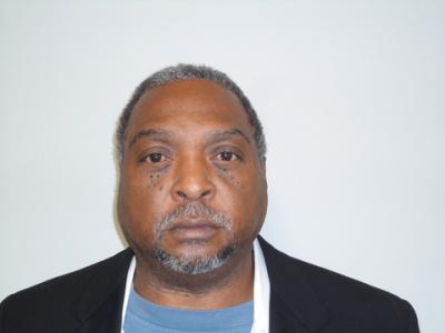 Randy Louis Steadman a registered  of Texas