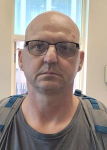 Ricky Luttrull a registered Sex Offender of Texas