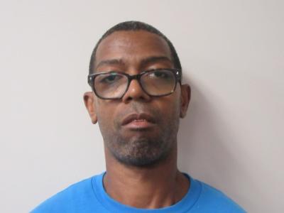 Mike Taylor a registered  of Texas