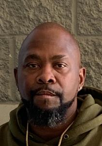 Bubba Lee James a registered Sex Offender of Texas