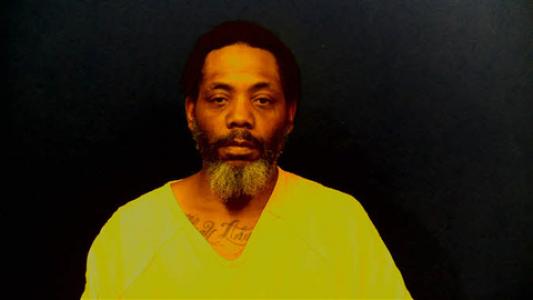 Carlos B Zanders a registered Sex Offender of Texas