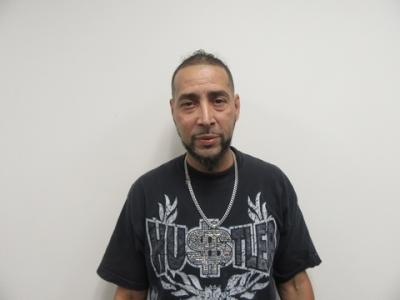 Deryl Danielle Ware a registered  of Texas