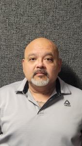 Guadalupe Riojas a registered Sex Offender of Texas