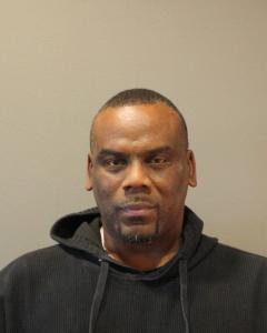 Christopher Vincent Adams a registered Sex Offender of Texas