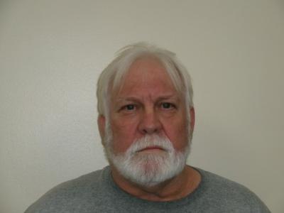 Mitchell Gene Wright a registered  of Texas