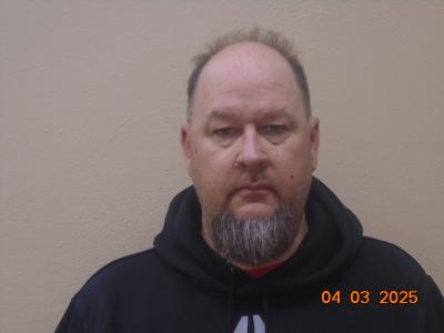 Ronnie Eugene Perry a registered Sex Offender of Texas