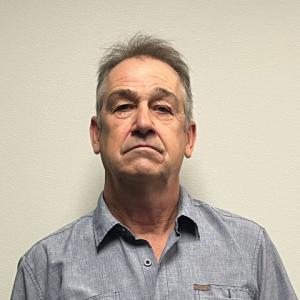 Daniel Michael Deyo a registered Sex Offender of Texas