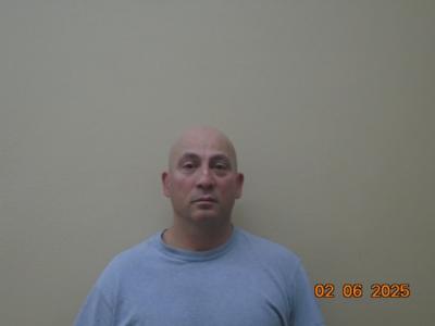 Jesus Robert Martinez a registered Sex Offender of Texas