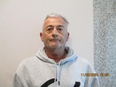 George Hayden Lowe III a registered  of Texas