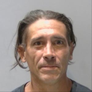 Michael Dave Grayson a registered  of Texas