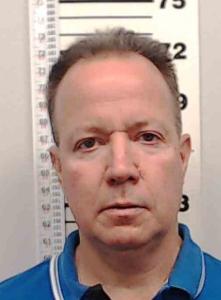 Timothy Porath a registered Sex Offender of Texas