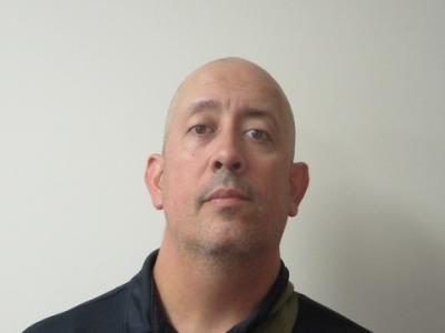 Thomas Luckey a registered Sex Offender of Texas