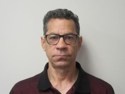 Tyrone L Kirk a registered  of Texas