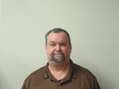James F Barnes a registered  of Texas