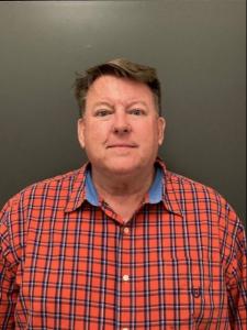 Stephen Marshall George a registered Sex Offender of Texas