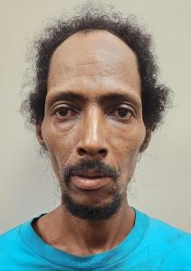 Kevin Jerome Dickerson a registered Sex Offender of Texas