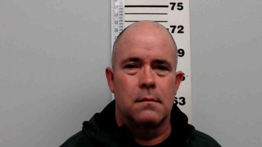 Shelby Ramsey Thrasher a registered Sex Offender of Texas