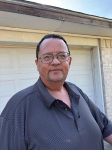 Edward S Hernandez a registered Sex Offender of Texas