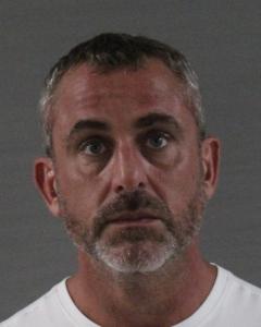 Marcus Justin Lane a registered  of Texas