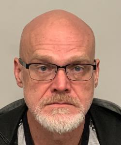 Shawn Monroe Cowan a registered  of Texas
