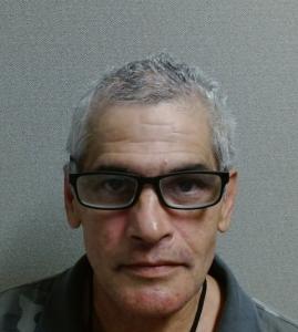 Eric Brewer a registered Sex Offender of Texas