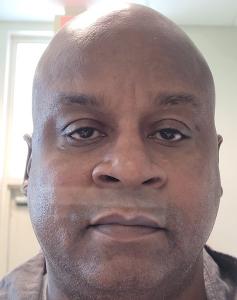 Ollie Earl Jackson a registered Sex Offender of Texas