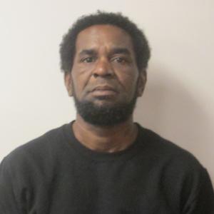 Rodney Davis a registered  of Texas