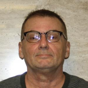 Roger Dale Brigmon a registered  of Texas