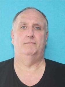 Everette Lloyd Brown a registered  of Texas