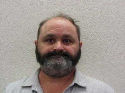 John A Brown a registered  of Texas