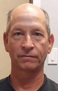 Julian Maurice Wallar a registered  of Texas