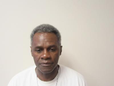 Dale Anderson a registered  of Texas