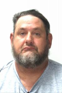 Keller Warner Garren a registered  of Texas
