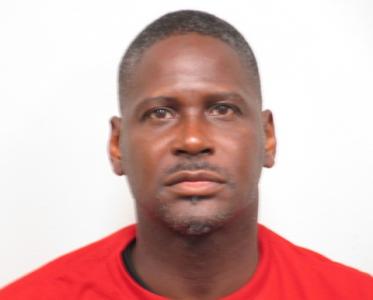 Leroy Ray Galloway a registered Sex Offender of Texas