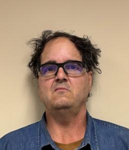 Jason Scott Wilson a registered  of Texas