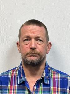 Derek E New a registered Sex Offender of Texas