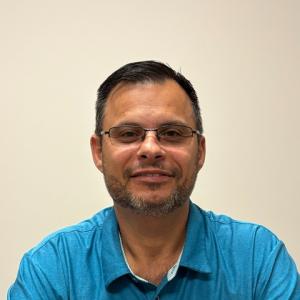 Chadwick C Fox a registered Sex Offender of Texas