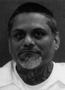 Humberto Escobedo a registered  of Texas