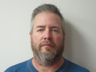 Hubert Vernon Unger a registered  of Texas