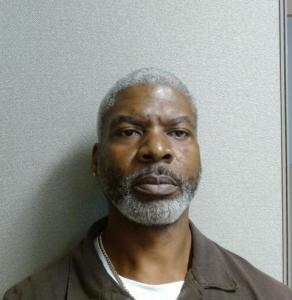 William Trell Earl a registered Sex Offender of Texas