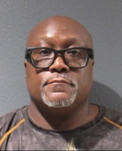 Thomas M Stauts a registered  of Texas