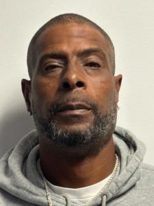 Archie Dewayne Hicks a registered Sex Offender of Texas