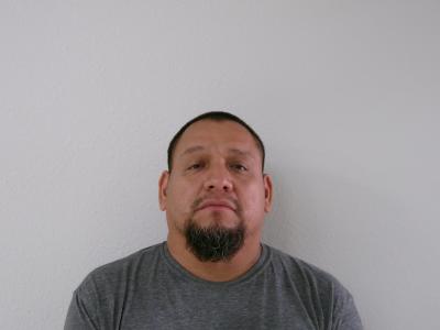 Crescencio Medrano Jr a registered Sex Offender of Texas