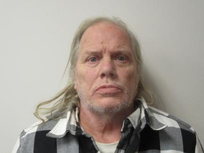 Jay Dee Hall a registered  of Texas