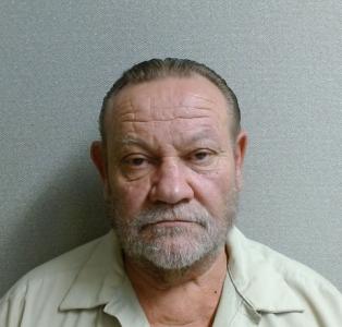 Jamey Fitgerald Stimpson a registered  of Texas