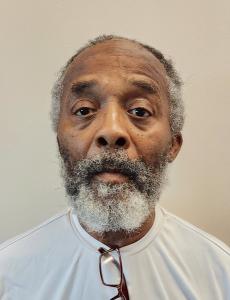 Curtis Eugene Gilmore a registered Sex Offender of Texas