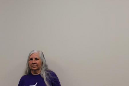 Brenda Gaylene Reid a registered Sex Offender of Texas